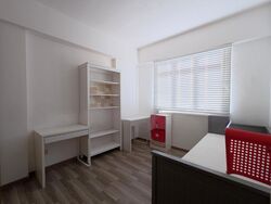 The Florida (D19), Condominium #628436661
